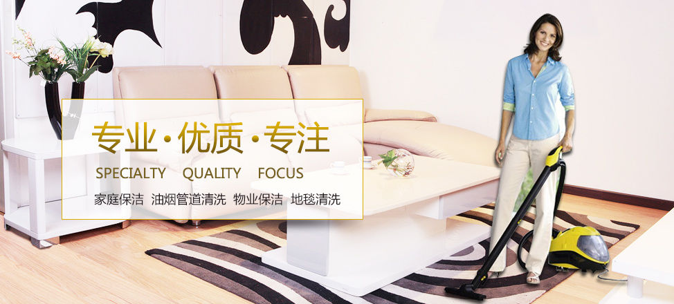 奇异果体育网页版登录